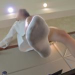 喵小咪的头像-喵小咪资源